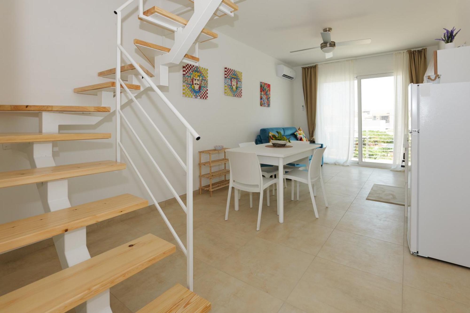 Astro Apartments With Direct Access On The Sea Of Noto Heritage Of Unesco Kültér fotó