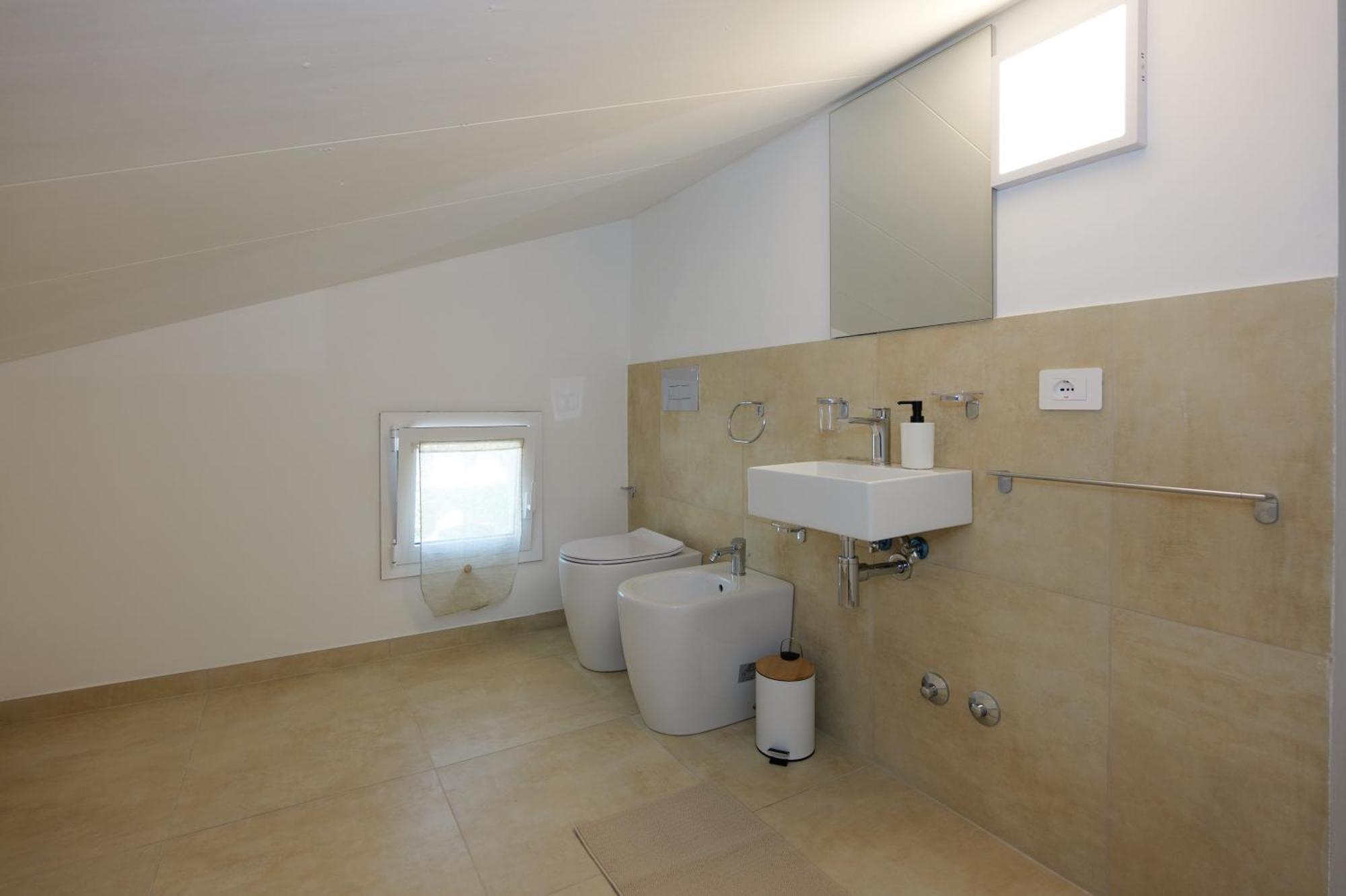 Astro Apartments With Direct Access On The Sea Of Noto Heritage Of Unesco Kültér fotó