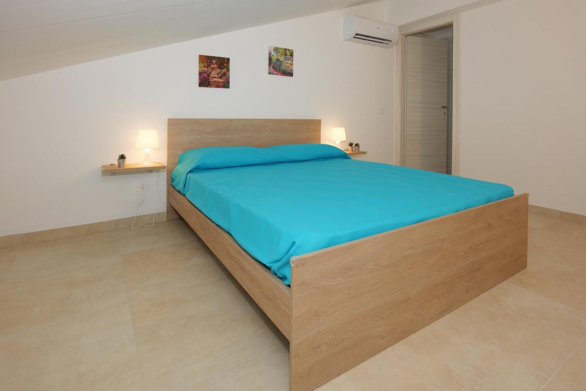 Astro Apartments With Direct Access On The Sea Of Noto Heritage Of Unesco Kültér fotó