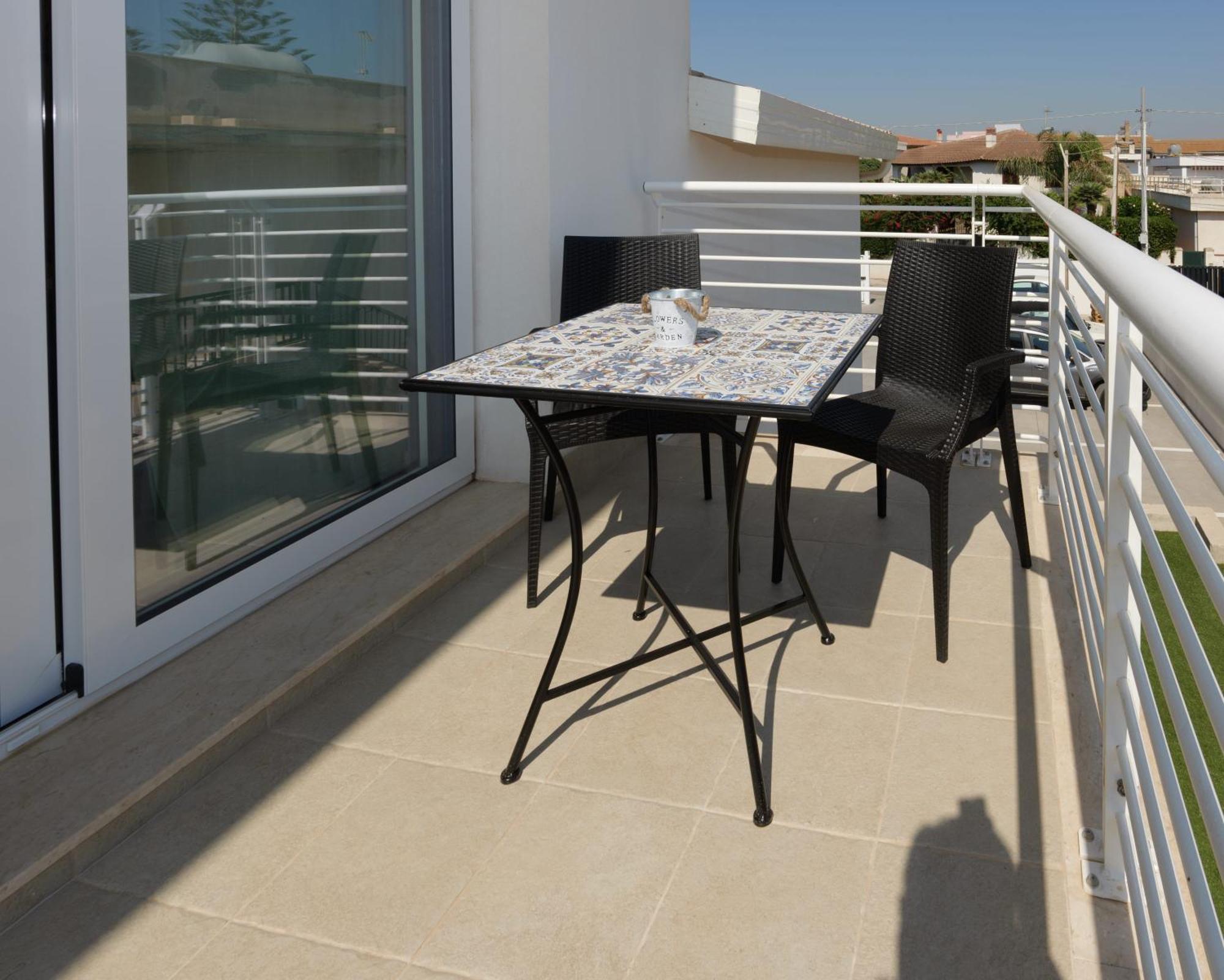 Astro Apartments With Direct Access On The Sea Of Noto Heritage Of Unesco Kültér fotó
