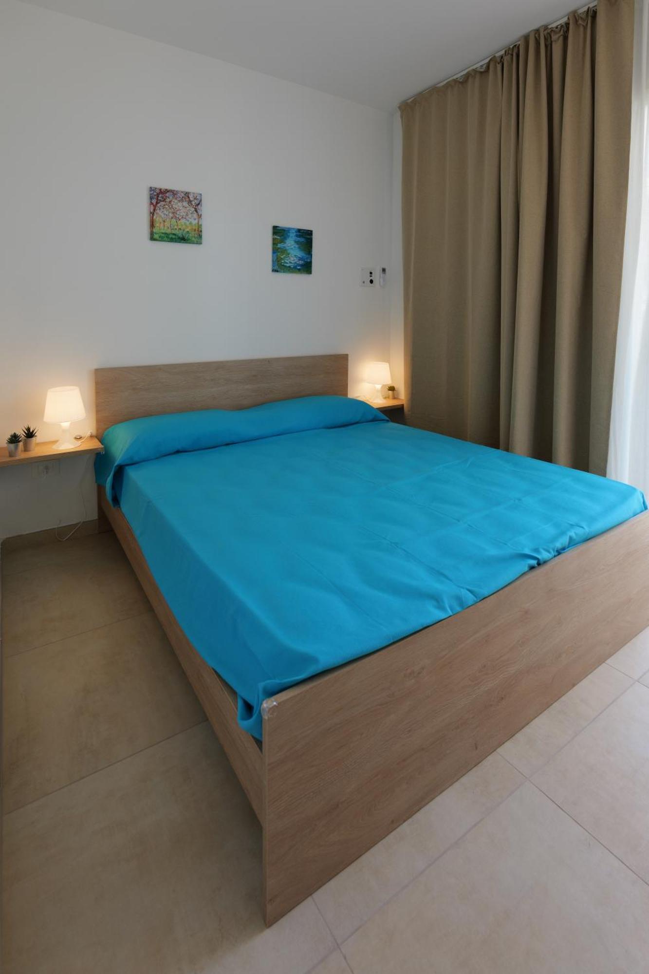 Astro Apartments With Direct Access On The Sea Of Noto Heritage Of Unesco Kültér fotó