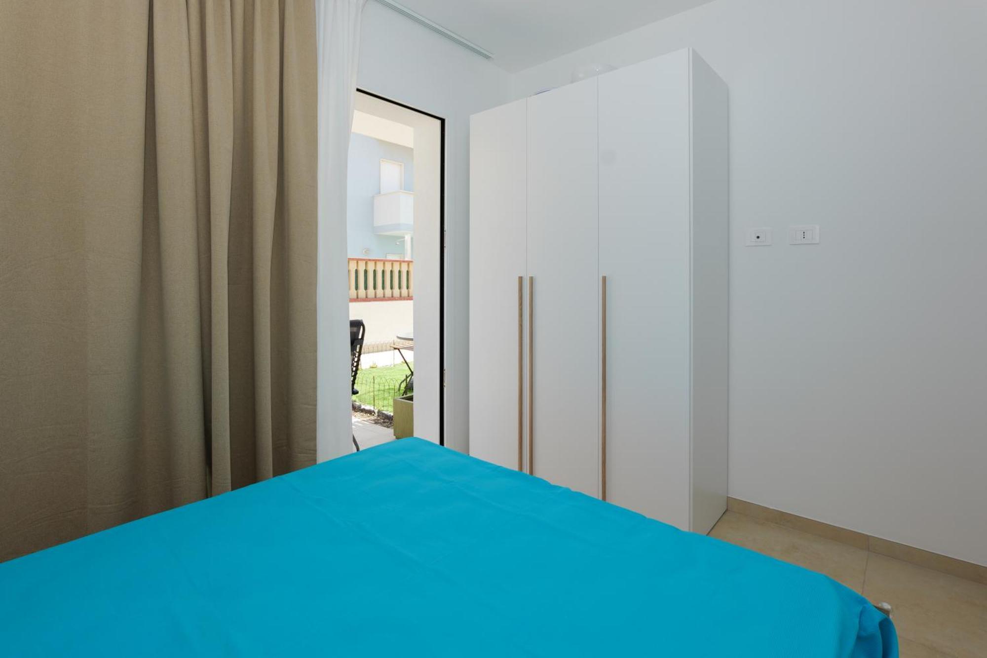 Astro Apartments With Direct Access On The Sea Of Noto Heritage Of Unesco Kültér fotó