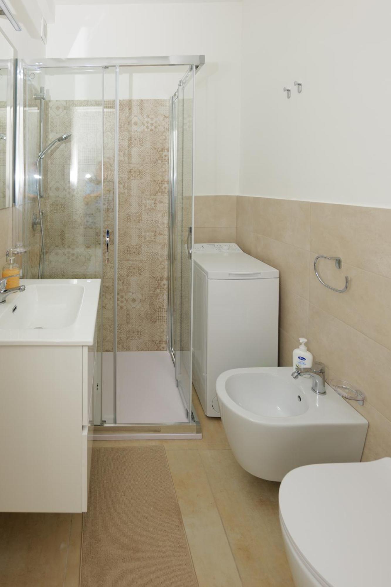 Astro Apartments With Direct Access On The Sea Of Noto Heritage Of Unesco Kültér fotó